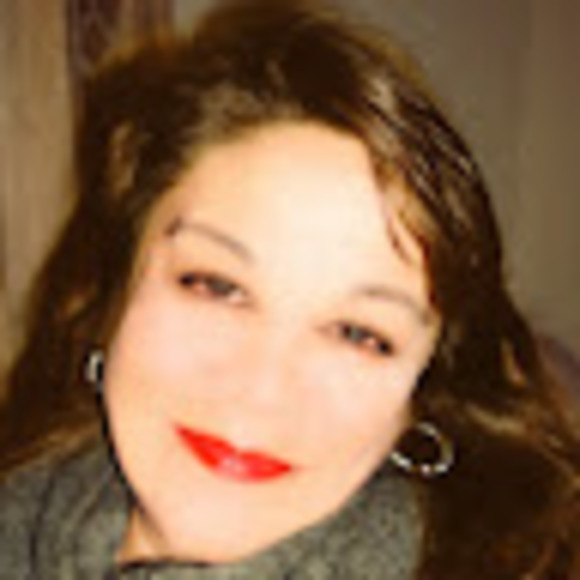 gamieralice2